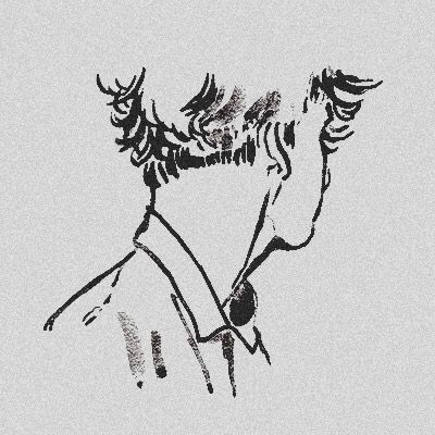 Face Line Drawing, Rennaissance Art, Face Lines, Grunge Art, Six Of Crows, Art Prompts, Human Art, Simple Doodles, Funky Art