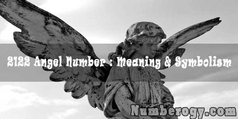 2122 Angel Number : Meaning 2122 Angel Numbers Meaning, 2222 Angel Number Meaning Love, Angel Number 7, Angel Number 1, 15:55 Angel Number Meaning, 8:08 Angel Number Meaning, 07:07 Angel Number Meaning, 20:02 Angel Number Meaning, Letting People Go