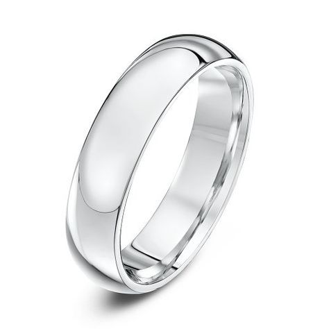 Types Of Wedding Rings, Expensive Wedding Rings, Wedding Ring Shapes, Court Wedding, Titanium Wedding Rings, Wedding Court, Sterling Silver Wedding Rings, Platinum Wedding Band, Wedding Ring Sizes