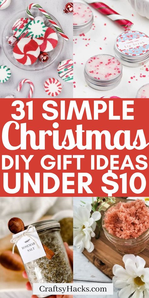 Find Christmas inspiration in our unique gift ideas from indulgent food and drink to tickle the taste buds, and luxurious self-care products to pamper and please. Let's make this Christmas extra special! Enjoy these DIY Christmas crafts! Christmas Goodie Basket Ideas, Creative Gifts For Family, Diy Christmas Gift Cricut, Snowflake Gift Ideas, Diy Candy Dish Ideas, Home Christmas Gift Ideas, Diy Christmas Decorations Gifts, Christmas Tea Gift Ideas, Diy Christmas Gift For Grandma