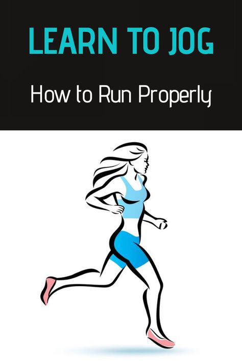 Do you want to learn to jog? Great idea. You'll find out what you need to know here. #learntojog #joggingtipsforbeginners #runningproperly #fitnesstipshealthy How To Jog Properly, Benefits Of Jogging, Jogging For Beginners, Jogging Style, Running Tips, How Do I Get, Health And Fitness Tips, Learn To Love, Fitness Tips