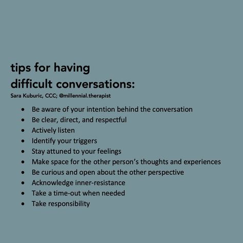 Understanding Emotions, Healthy Relationship Tips, Difficult Conversations, Keynote Speaker, Business Writing, Managing Emotions, Published Author, Life Improvement, Mental And Emotional Health