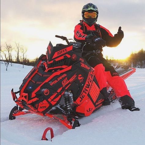 Snowmobile Wraps, Sled Wraps, Sledding Snowmobile, Snowmobile Girl, Snow Trails, Snow Vehicles, Snow Mobile, Snow Toys, Snow Machine