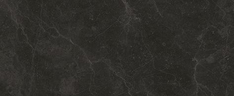 Lisola 5043 Laminate Countertops Matte Black Countertops, Black Laminate Countertops, Home Depot Countertops, Cabinet Profiles, Kitchen Black Counter, Composite Countertops, Black Kitchen Countertops, Types Of Countertops, Black Counters