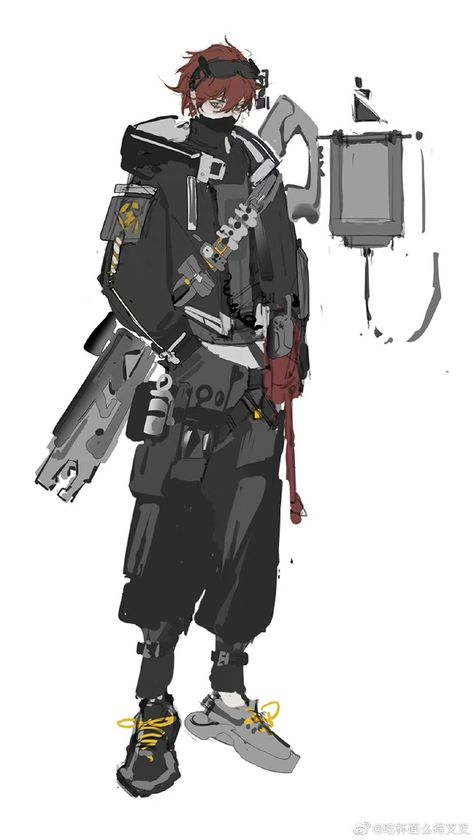 Cyberpunk Outfit Men, Cyberpunk Outfit Male, Cyberpunk Character Male, Cyberpunk Character Design, Cyberpunk Male, Cyberpunk Outfit, Cyberpunk Clothes, Cyberpunk Aesthetic, Cyberpunk Character