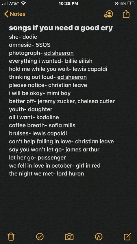 Song Suggestions Mood, What To Call Your Spotify Playlist, Saddest Songs Playlist, Feelings Playlist Names, In The Feels Playlist, Feel Good Playlist Names, Call Me By Your Name Playlist, In Your Feelings Playlist, Spotify Playlist Song Ideas