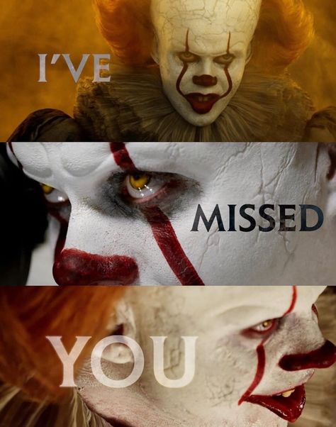 Wallpaper Creepy, Clown Wallpaper, Derry Maine, It Chapter 2, Indie Game Art, Set Wallpaper, Pennywise The Dancing Clown, Horror Novel, Bill Skarsgard