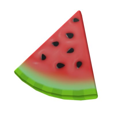 Watermelon Snack, Roblox Catalog, Roblox Items, Carrd Png, 2013 Swag Era, Clay Keychain, Roblox T Shirts, Carrd Inspo, Fruit Wallpaper