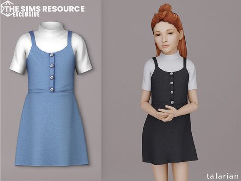 The Sims 4 Kids, Toddler Cc Sims 4, Mods Sims 4, Sims 4 Toddler Clothes, Sims 4 Hair Male, Sims 4 Tsr, Pretty Cardigans, Sims 4 Cc Kids Clothing, The Sims 4 Pc