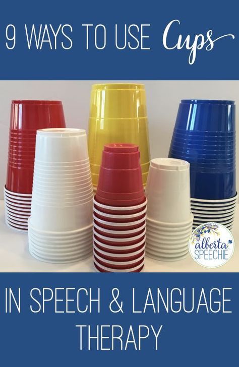 Speech And Language Activities Eyfs, Communication And Language Eyfs, Speech Therapy Activities Preschool, Speech Games, Early Intervention Speech Therapy, Preschool Speech Therapy, Speech And Language Therapy, School Speech Therapy, Language Therapy Activities