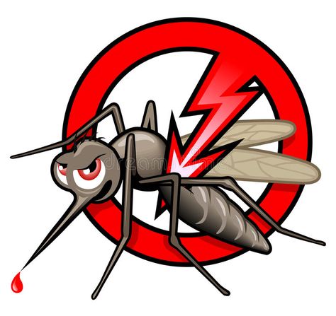 Mosquito Drawing, Cartoon Mosquito, Spider Control, Mosquito Coil, Natural Mosquito Repellant, Body Image Art, Mosquito Control, Termite Control, Insect Control