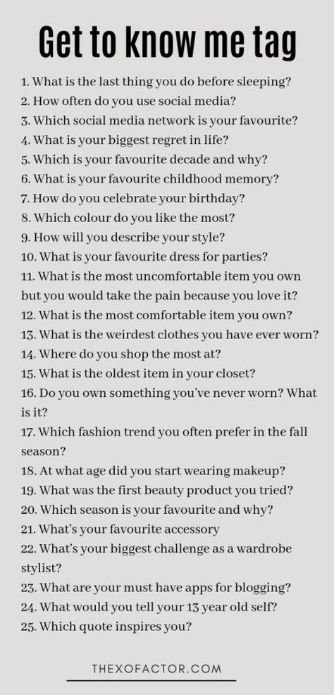 get to know me questions Mentally Stimulate Me Questions, Questions For Friends Get To Know You, Get Yo Know Me Questions, Get Know Me Questions, Get To Know Questions For Friends, Interesting Get To Know You Questions, Questions To Ask My Best Friend, What Do You Think Of Me Questions, How Well So You Know Me Questions