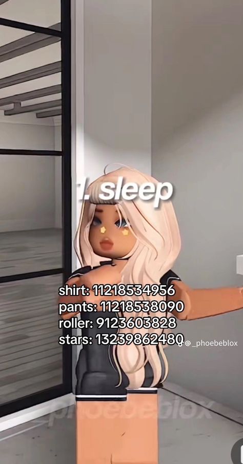 Bloxburg Pjs Codes Aesthetic, Roblox Code For Berry Ave, Sleeping Berry Avenue Code, Pajama Outfit Codes For Bloxburg, Berry Avenue Bed Outfit Codes, Blocksburg Pajama Codes, Codes For Bloxburg Clothes Pjs, Bloxburg Sleeves Code, Codes For Cute Outfits In Bloxburg