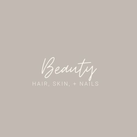 Skin Care Board Cover, Beauty Board Cover, Board Covers For Pinterest Aesthetic, Pinterest Board Covers, Branding 101, Hair Skin And Nails, Routine Tips, Makeup Board, Beauty Routine Tips