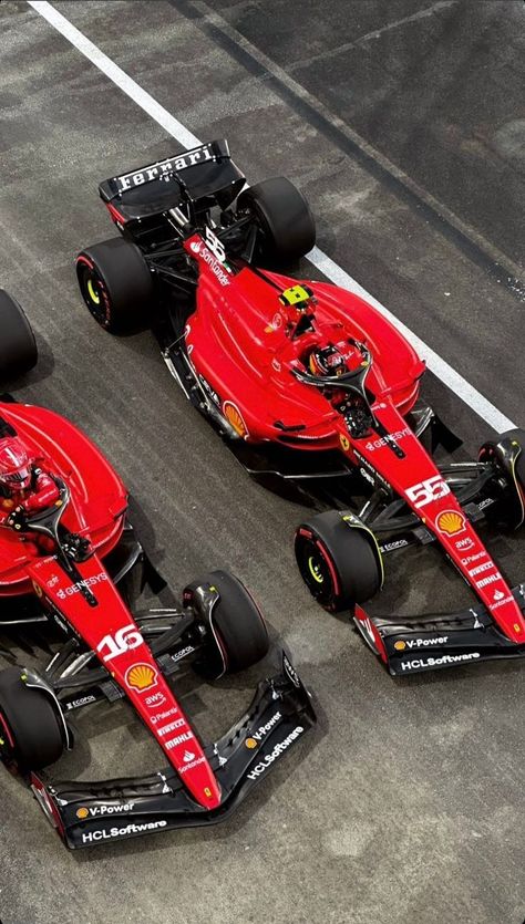 Ferrari F1 Wallpapers, F1 Wallpaper Aesthetic, Ferrari Girl, F1 Motorsport, F1 Wallpaper Hd, Formula 1 Car Racing, Formula Uno, Mc Laren, Michael Schumacher