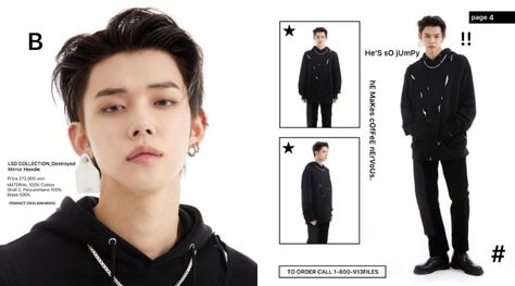 Graphic Design Cards, Graphic Poster Art, Editing Inspiration, Choi Yeonjun, Collage Poster, Kpop Posters, Graphic Design Fun, Design Reference, Graphic Design Posters