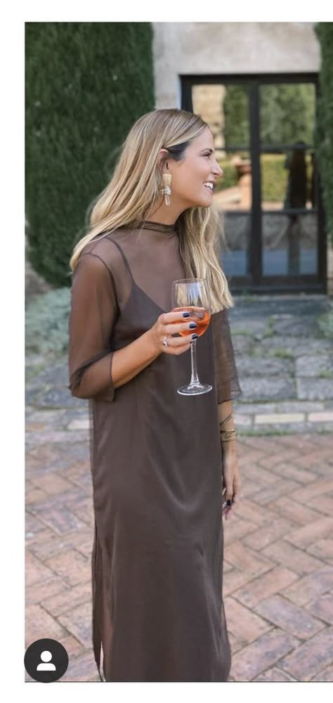 Nyc Wedding Guest Outfit, Slip Dress Wedding Guest Fall, Late Fall Wedding Guest Dress, Slip Dress Styling Wedding Guest, Wedding Celebrant Outfit, Fall Occasion Dress, Colorado Wedding Guest Outfit, Bridal Rehersal Dress, Informal Wedding Guest Outfit