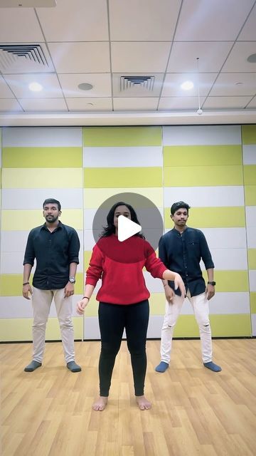 Ayushi Dash on Instagram: "This 10-sec dance is the last video I could record, at my favorite location before, leaving Deloitte..Thanks to @vivekvicky749 🥹🙌🏻❣️
.
#zealots #downthememorylane #DeloitteDays #MPHMemories #dancelife 
.
Thanks for this video @saileshkp_ @vivekvicky749 🤗🤗" Dance Life, My Favorite, 10 Things, On Instagram, Instagram