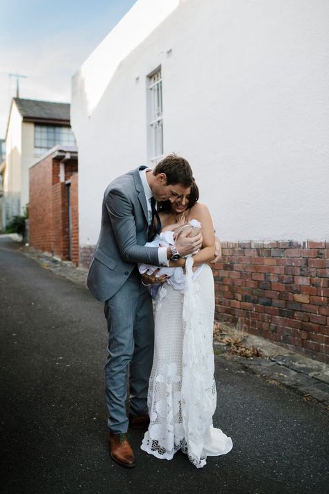 24 Beautiful Pictures Of Breastfeeding Brides That Will Take Your Breath Away Pregnant Lady, Walk Down The Aisle, Bridal Flower Crown, Bridal Photoshoot, Wedding Prep, Glamorous Wedding, Walking Down The Aisle, Bridal Flowers, Flower Delivery