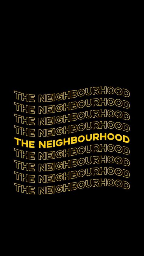 The Neighbourhood Background, Laptop Wallpaper The Neighbourhood, The Neighbourhood Poster Art, The Neighbourhood Fondos, The Neighborhood Wallpapers, The Neighbourhood Aesthetic Wallpaper, The Neighborhood Poster, The Neighbourhood Poster, The Neighbourhood Wallpaper