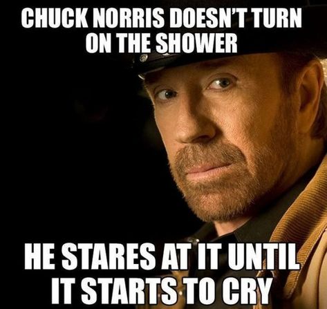 Chuck Norris Meme, Chuck Norris Memes, Chuck Norris Funny, Chuck Norris Facts, Chuck Norris Jokes, Famous Movie Quotes, Blogging Quotes, Historical Quotes, Kevin Hart