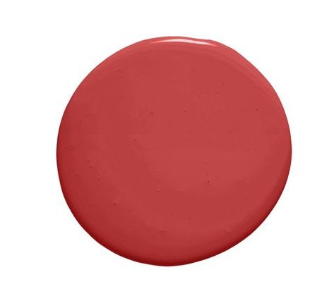 chili pepper benjamin moore Red Room Ideas, Orange Paint Colors, Red Paint Colors, Palmer House, Room 2023, Chili Red, Exterior Front Doors, Paint Colors Benjamin Moore, Claret Red