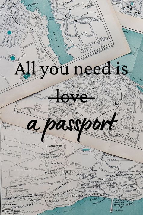 Travel Lover Wallpaper, Travel Abroad Quotes, Passport Quotes, Travel Motivation Quotes, Lets Travel, Adventure Wallpaper, Travel Wisdom, Travel Motivation, Travel Infographic