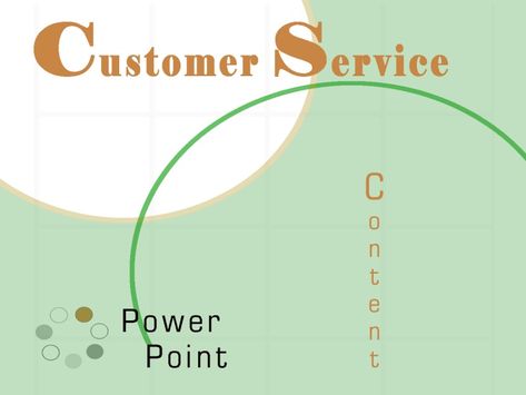 CUSTOMER SERVICE POWERPOINT Customer Service Training Presentation, Training Presentation, Customer Service Training, Poor Customer Service, Strategic Leadership, Customer Complaints, Best Essay Writing Service, Conflict Management, Thesis Statement