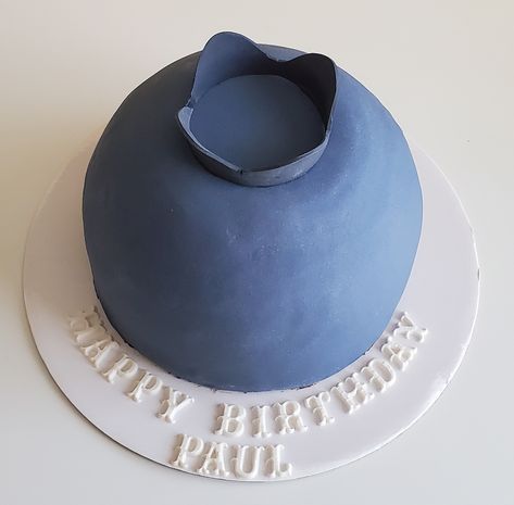 Blueberry Shaped Cake, Blueberry Birthday Cake Design, Blueberry First Birthday Cake, Blueberry Birthday Cake, Blueberry Birthday, Carved Cakes, Smash Cake Recipes, Blueberry Picking, Blueberry Farm