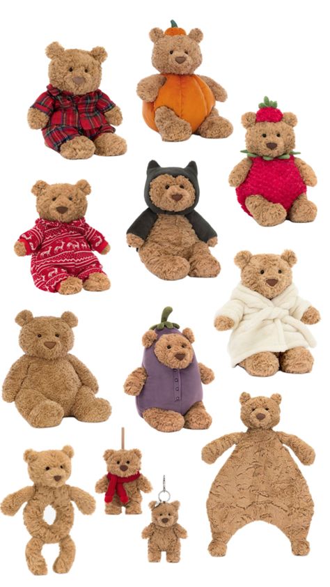 Jellycats Bartholomew Bear, Jellycat Bartholomew Bear, Bartholomew Bear Jelly Cat, Jelly Cat Bear, Jellycat Bear, Bear Jellycat, Bartholomew Bear, Jelly Cat, Jellycat Stuffed Animals