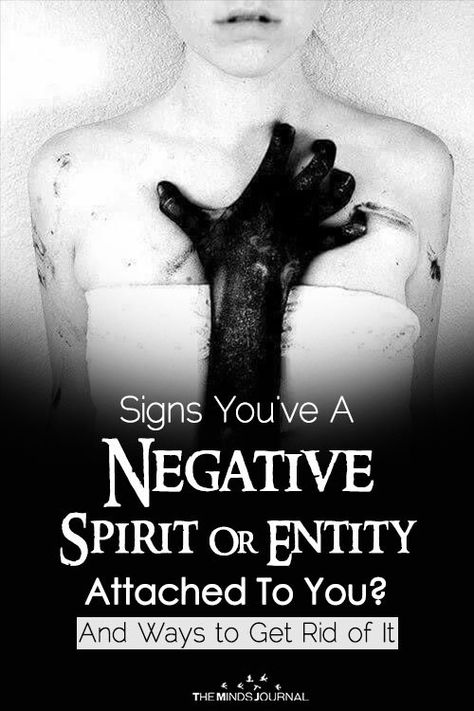 Is this real and true Negative Energy Quotes, Psychology Test, Negative Energy Cleanse, Energy Psychology, Soul Contract, Releasing Negative Energy, Impulsive Behavior, Everything Is Energy, Energy Quotes