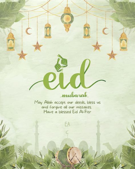 Ucapan selamat hari raya idul fitri Hari Raya 2024, Selamat Hari Raya 2024, Selamat Idul Fitri Design, Greeting Card Idul Fitri, Idul Fitri Card, Selamat Hari Raya Wishes, Idul Fitri Design, Hari Raya Wishes, Kartu Ucapan Idul Fitri