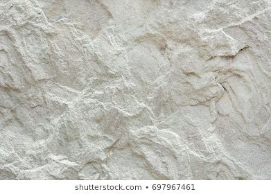 White Wash Rock Wall, Stone Material Texture, Stone White Texture, White Stone Texture, Stone Seamless Texture, Sand Structure, Rough Wall Texture, Lime Stone Texture, Sand Stone Texture