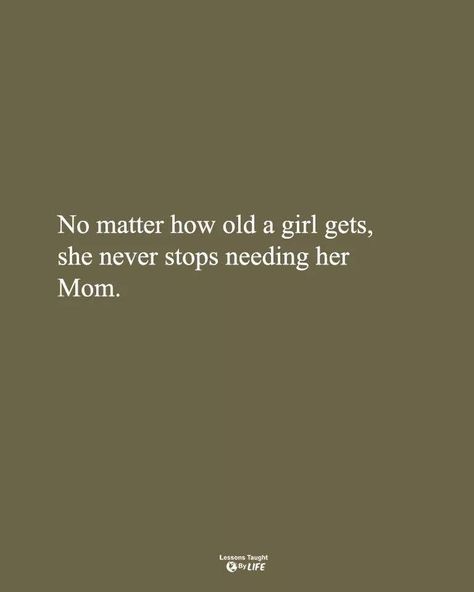 Parents Love Aesthetic Quotes, Pov Captions For Mother, Mummy Issues Quotes Life, Mum Aesthetic Quotes, Girl Mom Aesthetic Quotes, Mom Captions, Family Vibes, Dear Parents, Honest Quotes