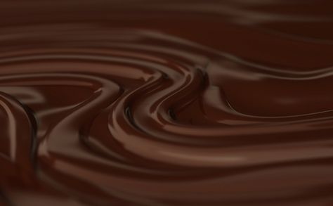 photos of river of chocolate - Google Search Candyland Aesthetic, Chocolate River, The Shade, Live Your Life, Dark Chocolate, Google Search, Quick Saves