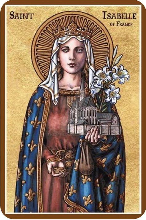 St Judas, Female Saints, Medieval Crown, Shrines Art, Church Icon, All Saints Day, Religious Images, Religious Icons, Catholic Art