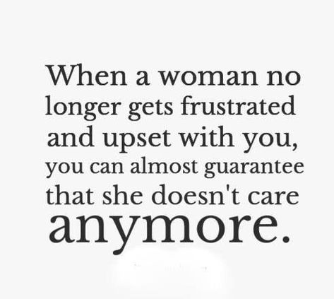 23 Marriage Trouble Quotes for Couples in Hot Water - EnkiQuotes Care Quotes, A Quote, The Words, Great Quotes, True Quotes, Relationship Quotes, Words Quotes, Wise Words, Favorite Quotes