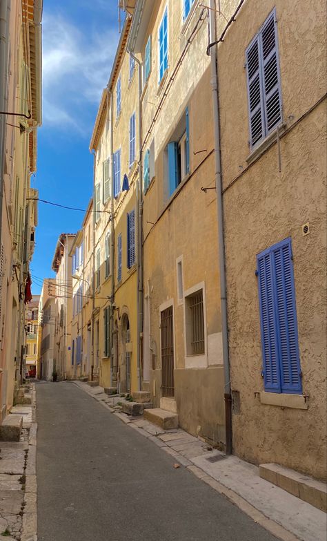 ig : pauldtra #holidays #aesthetic #france #laciotat #sud #aestheticpics Holidays Aesthetic, South France, Southern France, Europe Summer, Summer 24, Aesthetic Pictures, Life Is Good, Holidays, France