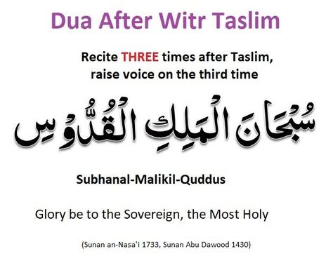 Dua After Witr Prayer Quran Book, Prayer Quotes, Way Of Life, Islamic Quotes, Ramadan, Quran, Google Images, How To Plan, Media