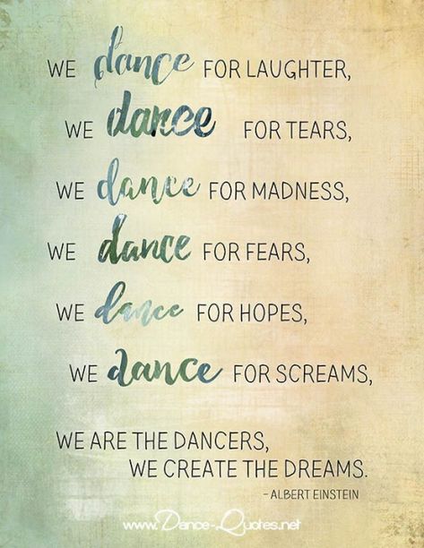 Irish Dance Quotes, Dance Quotes Inspirational, Dancing Quotes, Dancer Quotes, Ballet Quotes, Dance Motivation, Dance Aesthetic, Dancing Day, Swing Dancing