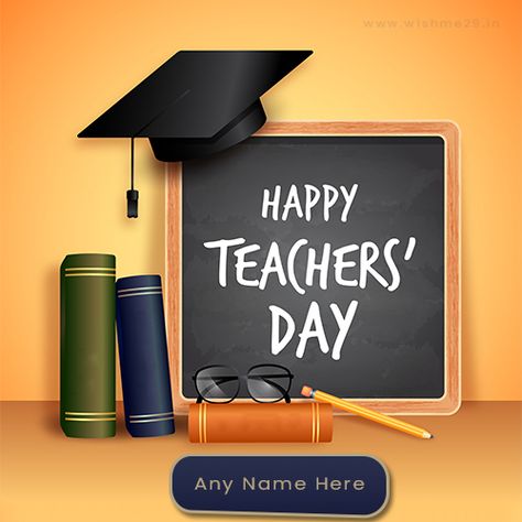 Happy Teacher's Day Images, Happy Teacher's Day Quotes, Happy Teachers Day Wishes, Happy Teachers Day Card, Teachers Day Celebration, World Teacher Day, Teachers Day Card, World Teachers, Happy Teachers Day