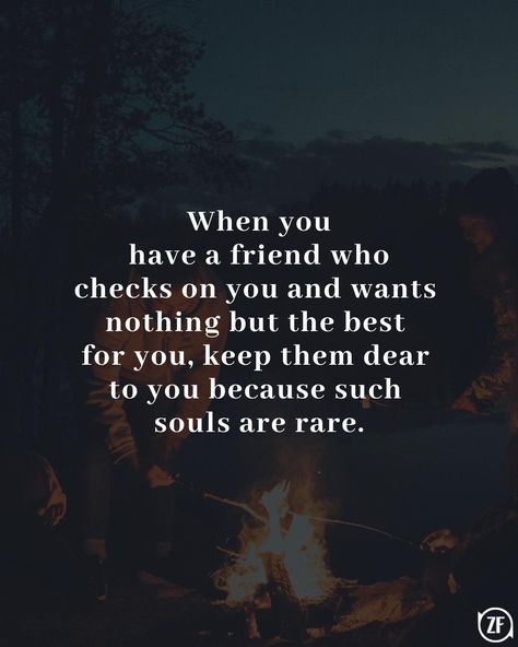 When You Thought You Had A Friend, More Than A Friend Quotes, Friends Check On You Quotes, Friends There For You Quotes, Not Everybody Is Your Friend, Motivational Quote For Friend, When You Have No Friends Quotes, Friends That Are There For You Quotes, Friends Who Never Check On You