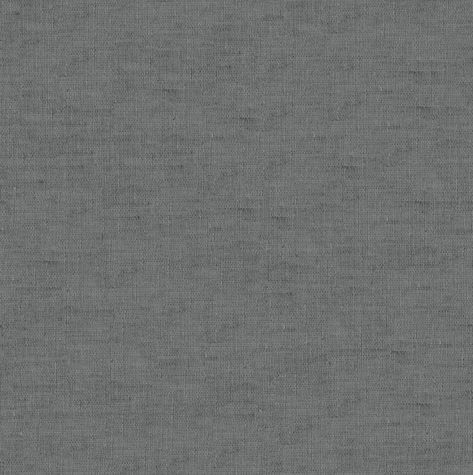 Texture gray pattern | Premium Photo #Freepik #photo Curtain Texture Fabrics, Curtain Fabric Texture, Grey Glitter Wallpaper, Grey Fabric Texture, Crypton Fabric, Space Fabric, Warwick Fabrics, Prints Fabric, Photo Texture