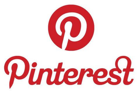 Seo Blog, Marketing Blog, More Followers, Marketing Online, Inbound Marketing, Pinterest Logo, Mixed Media Canvas, Pinterest Marketing, Marketing Campaigns