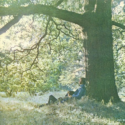 Yoko Ono - Plastic Ono Band (1970) John Lennon Plastic Ono Band, Woman Song, Plastic Ono Band, Paper Shoes, Imagine John Lennon, Instant Karma, Give Peace A Chance, Linda Mccartney, Creedence Clearwater Revival