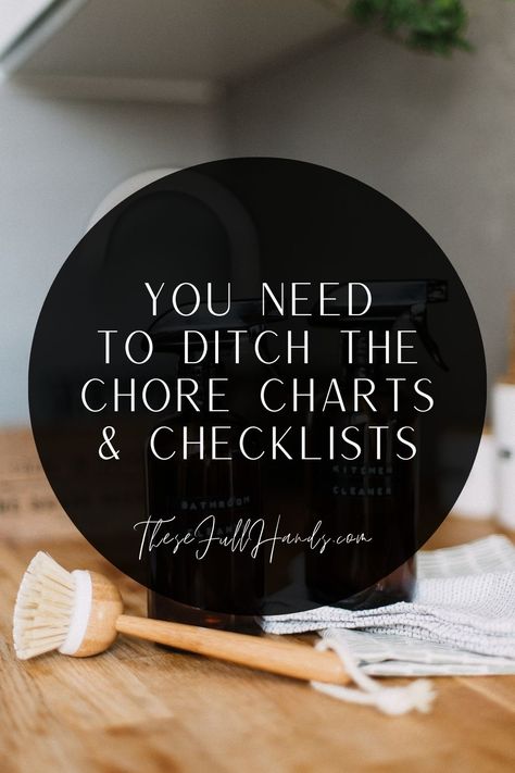 Diy Chore Chart Kids, Diy Chore Chart, Chore Chart Ideas, Chore Jar, Adult Chore Chart, Chore Tracker, Chore System, Build Habits, Chore Checklist