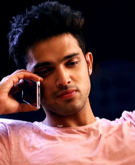 Manik Malhotra, Parth Samthaan, Crush Pics, Cute Love Stories, My Photo Gallery, Cute Love, Cute Art, Photo Gallery, Love Story