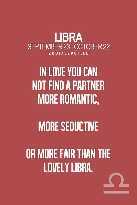 Libra Girlfriend, Libra Male, Libra Girl, All About Libra, Libra Woman, Libra Life, Libra Traits, Libra Women