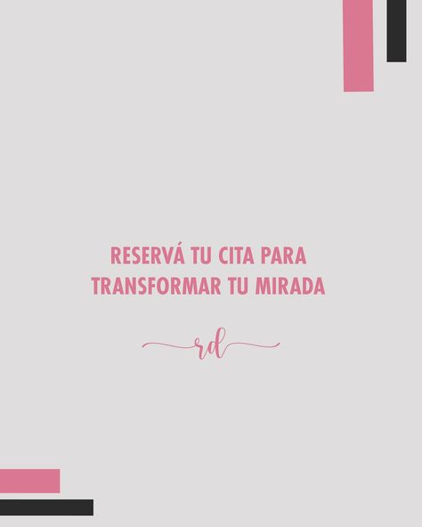 Hagamos realidad ese sueño🩷 . . . . . . . . . . . #cejasperfectas #cejasdefinidas #cejas #expertaencejas Glow Bar, Beauty Marketing, May 22, Colorful Wallpaper, Microblading, Lashes, Spa, On Instagram, Beauty