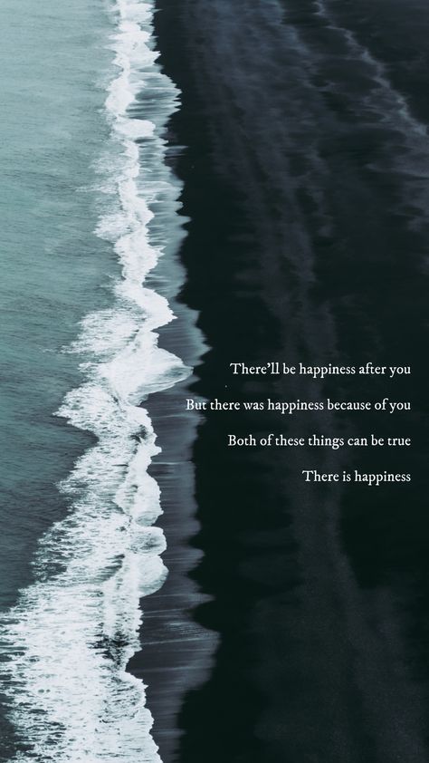 Taylor Swift Goodbye Lyrics, Thats When Taylor Swift, Happiness Lyrics Taylor Swift, Happiness Taylor Swift Lyrics Wallpaper, We Were Happy Taylor Swift, Meaningful Taylor Swift Lyrics, Taylor Swift Lyric Quotes Wallpaper, Taylor Swift Happiness Lyrics, Happiness Taylor Swift Lyrics